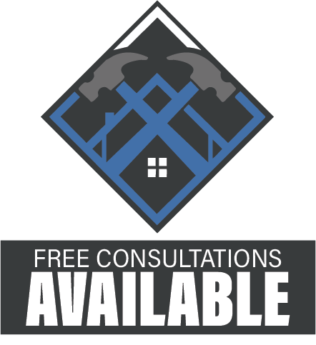 Free Consultation Available